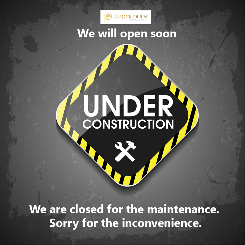 paperduckworldbuffet