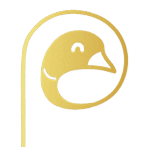 Paper Duck World Buffet
